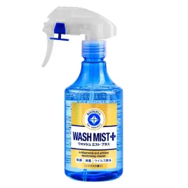 srodek-do-czyszczenia-wnetrza-soft99-wash-mist-plus-300-ml