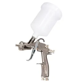 italko-pistolet-lakierniczy-m400-lp-1-3mm-dysza