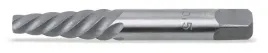 wykretak-do-urwanych-srub-nr6-18-24-mm-beta
