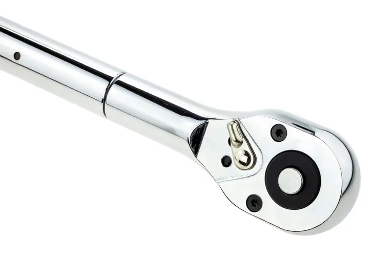 honiton-grzechotka-3-4-h8561-waga-z-opakowaniem-0-15-kg