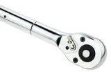 honiton-grzechotka-3-4-h8561-waga-z-opakowaniem-0-15-kg