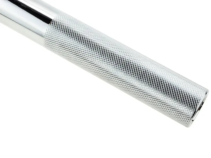 honiton-grzechotka-3-4-h8561-kod-producenta-h8561