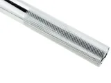 honiton-grzechotka-3-4-h8561-kod-producenta-h8561