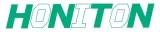 honiton-grzechotka-3-4-h8561-stan-nowy-marka-honiton