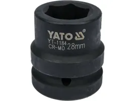 yato-nasadka-udarowa-1-28-mm-yt-1184