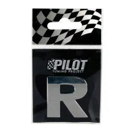 literka-3d-28mm-r