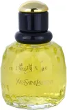 yves-saint-laurent-paris-edp-125-ml