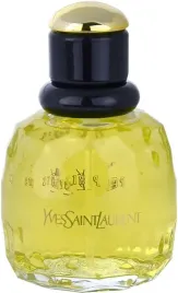 yves-saint-laurent-paris-edp-125-ml