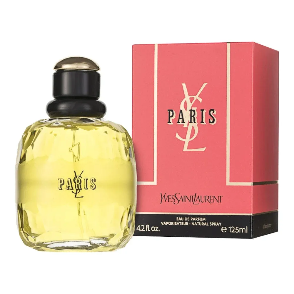 yves-saint-laurent-paris-edp-125-ml-stan-nowy