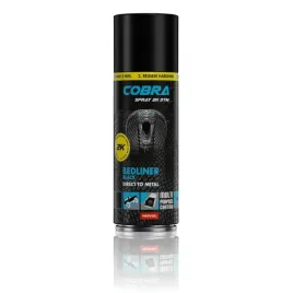 novol-cobra-powloka-ochronna-spray-2k-dtm