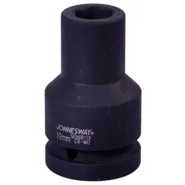 nasadka-udarowa-dluga-1-19mm-jonnesway