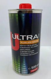 novol-ultra-utwardzacz-05l-do-ultra-400-410-1l