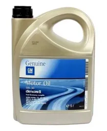 olej-gm-5w30-5l-opel