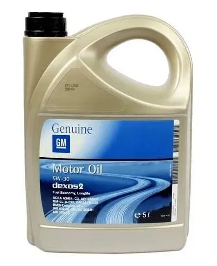 olej-gm-5w30-5l-opel
