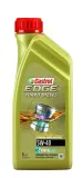 castrol-1-l-5w-40
