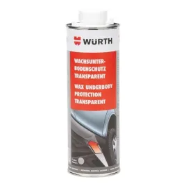 wosk-bezbarwny-preparat-do-zabezpieczenia-podwozia-wurth-1l