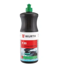 wurth-politura-do-lakieru-szybkoszlifujaca-p05-1kg