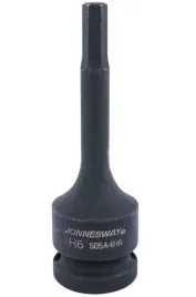 jonnesway-klucz-nasadowy-udarowy-hex-1-2-6mm-s05a4h6