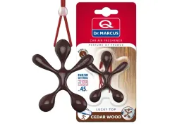 zapach-samochodowy-dr-marcus-lucky-top-cedar-wood