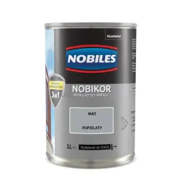 podklad-do-metalu-nobiles-nobikor-popielaty-1-l