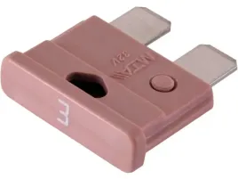 bezpiecznik-plytkowy-3a-1-szt