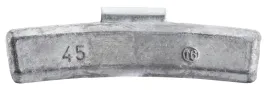 ciezarki-do-felg-aluminiowych-fivestars-nabijane-olowiane-45g