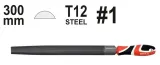 yato-yt-62261-stan-nowy