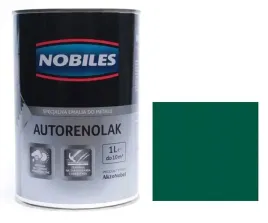 nobiles-autorenolak-farba-do-metalu-l-50-zielony-1l