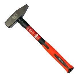 mlotek-slusarski-awtools-aw32008-15kg