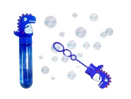 banki-mydlane-30ml-dla-dzieci-14cm-dinozaur