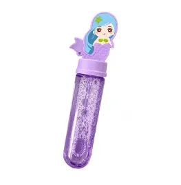 banki-mydlane-30ml-dla-dzieci-14cm-syrenka