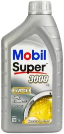 olej-silnikowy-mobil-super-3000-x1-1-l-5w-40