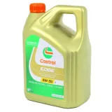 olej-silnikowy-castrol-15f7e5-stan-nowy