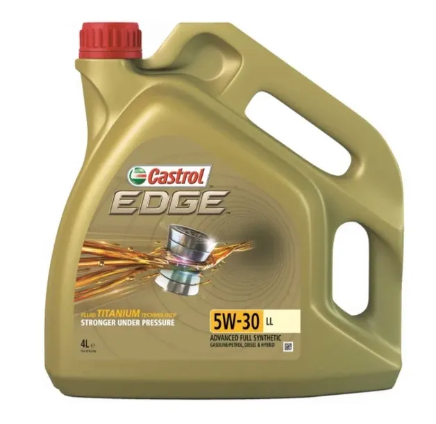 olej-silnikowy-castrol-15f7e5-przeznaczenie-samochody-osobowe