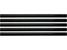 wklad-klejowy-do-pistoletu-5-szt-11-mm-x-200-mm