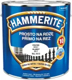 hammerite-farba-na-rdze-bialy-polysk-25l