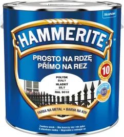 hammerite-farba-na-rdze-bialy-polysk-25l