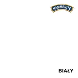 hammerite-farba-na-rdze-bialy-polysk-25l-stan-nowy