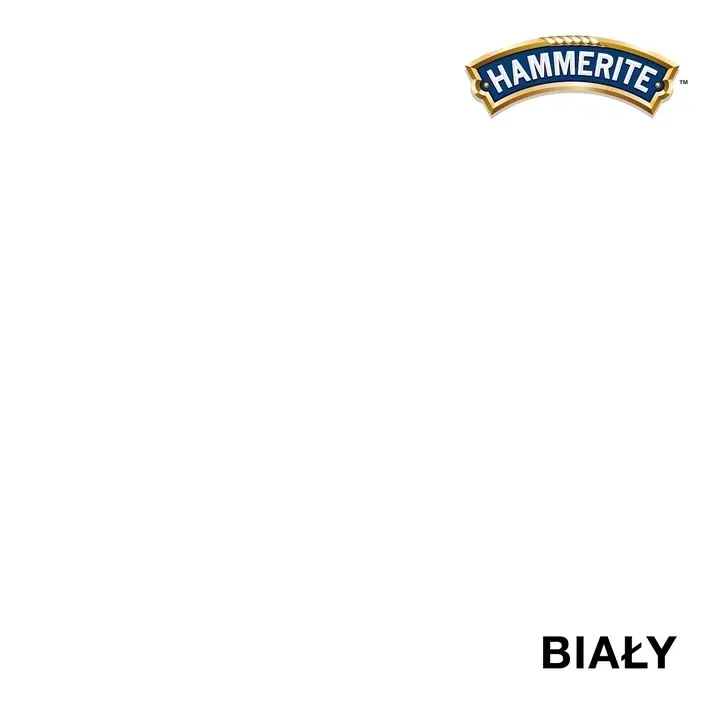 hammerite-farba-na-rdze-bialy-polysk-25l