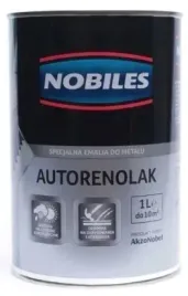 nobiles-autorenolak-farba-do-metalu-f-233-bialy-1l