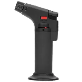 palnik-turystyczny-blue-torch-rk-3001-gumowany