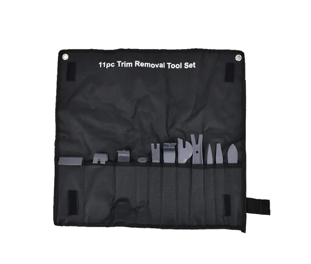 awtools-zestaw-sciagaczy-do-tapicerki-pp-11cz
