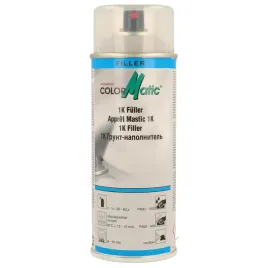 motip-color-matic-lakier-tekstylny-do-dywanikow-i-wykladzin-samochodowych