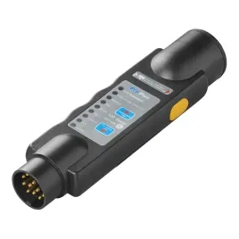 tester-gniazda-przyczepki-13-pin-12v