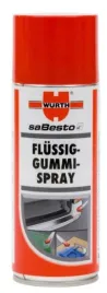 guma-w-plynie-400-ml-wurth-bezbarwna