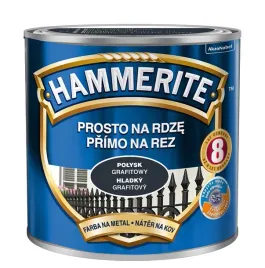 hammerite-farba-na-rdze-grafitowy-polysk-07l