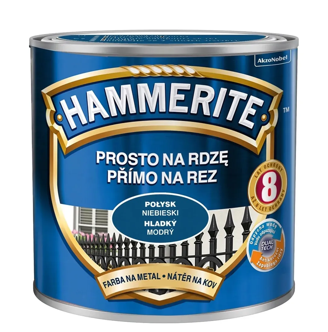 hammerite-farba-na-rdze-niebieski-polysk-07l