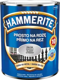 hammerite-farba-na-rdze-srebrny-polysk-07l