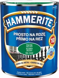 hammerite-farba-na-rdze-zielony-polysk-07l