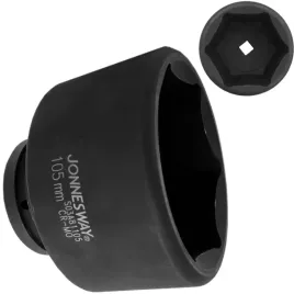 nasadka-udarowa-duza-1-105-mm-jonnesway-s03a81105